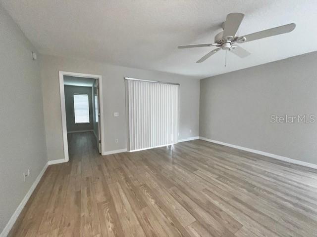 Image 7 of 27 For 2024 Donegan Place