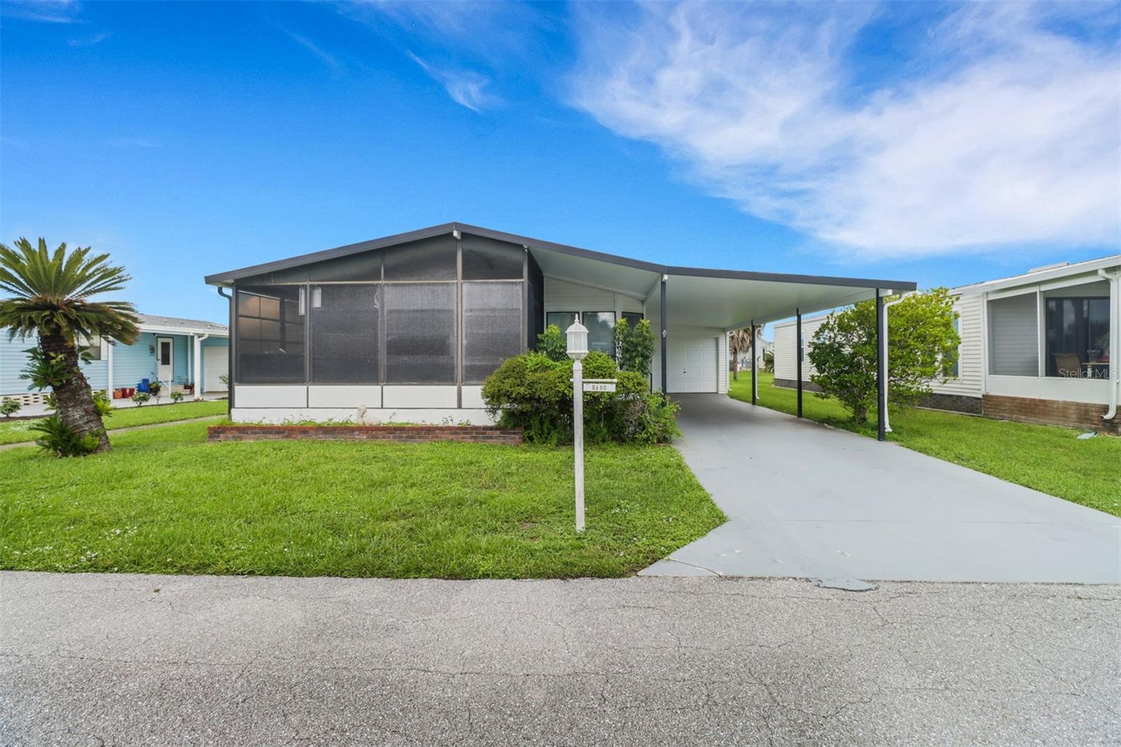 Details for 192 Queen Palm Drive, NAPLES, FL 34114