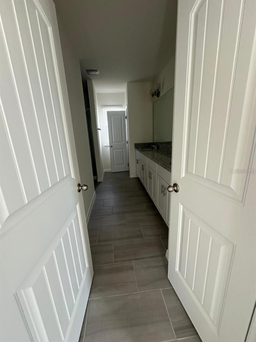 Image 21 of 26 For 17865 Adrift Road