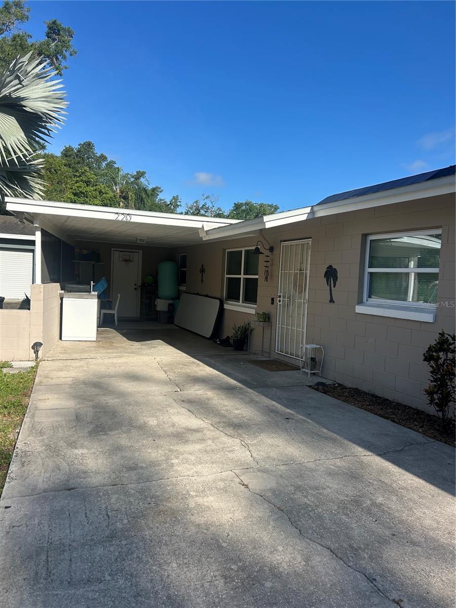 Details for 220 Cypress Way, CASSELBERRY, FL 32707