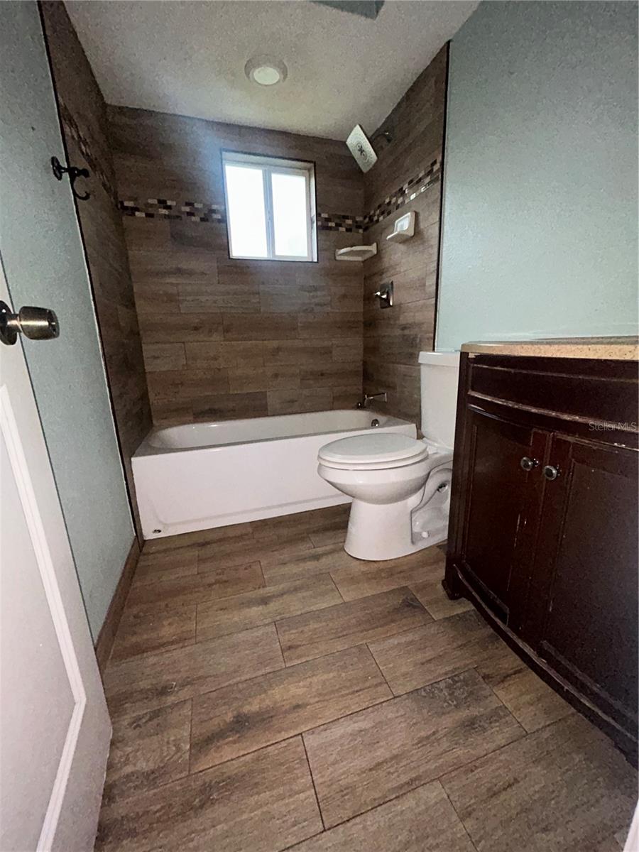 Image 11 of 12 For 220 Cypress Way