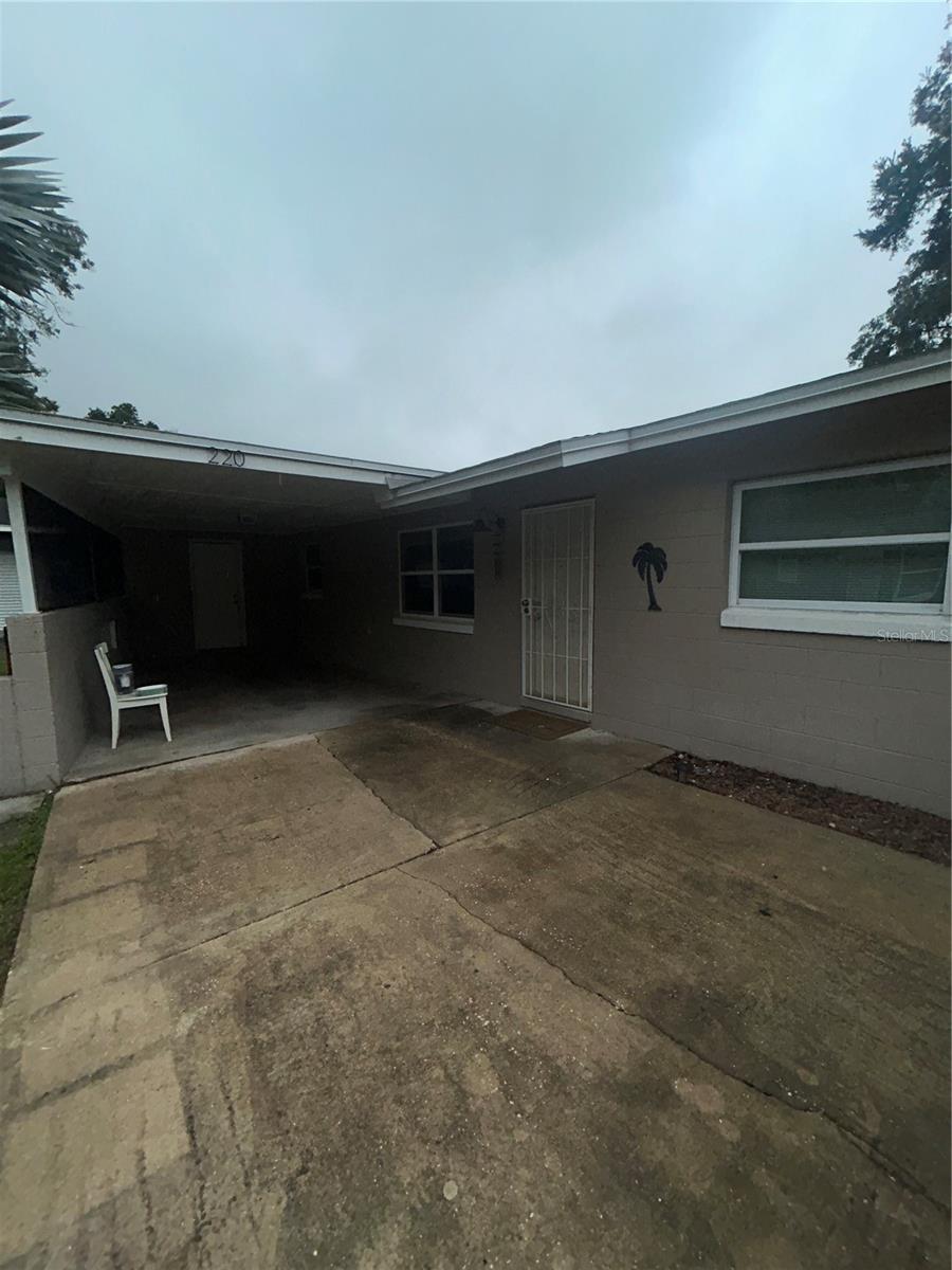 Image 2 of 12 For 220 Cypress Way