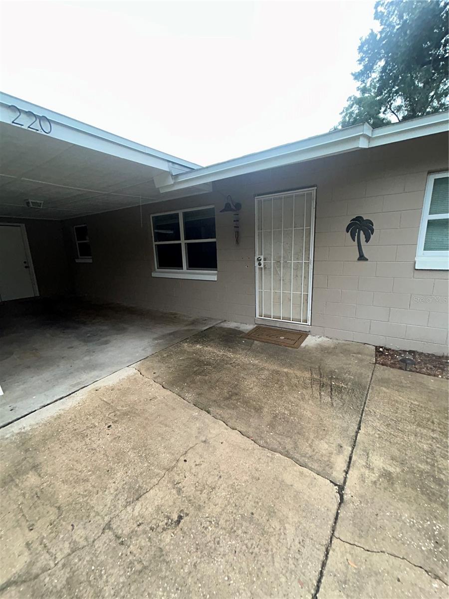 Image 3 of 12 For 220 Cypress Way