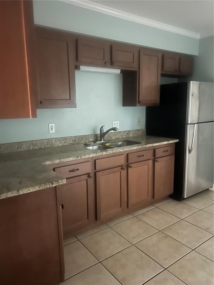 Image 4 of 12 For 220 Cypress Way