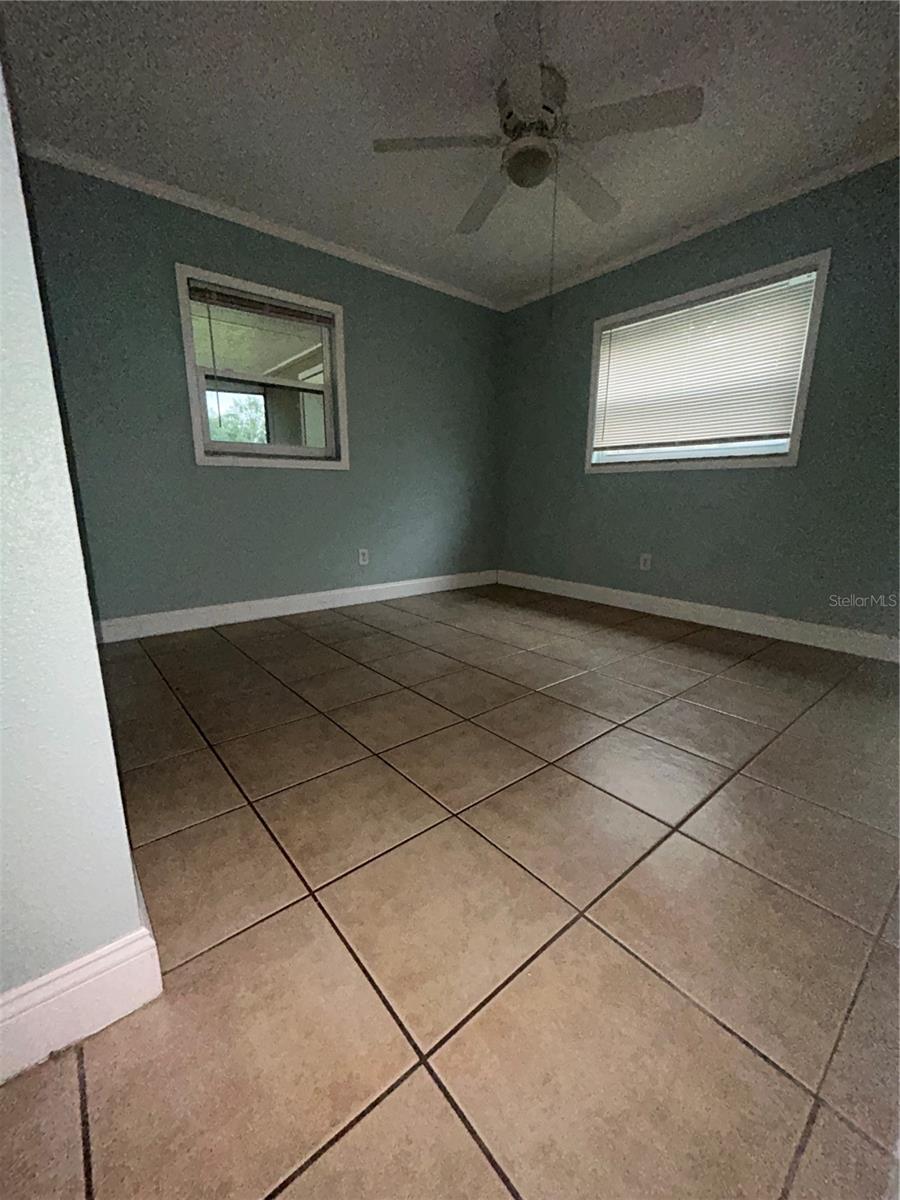 Image 7 of 12 For 220 Cypress Way