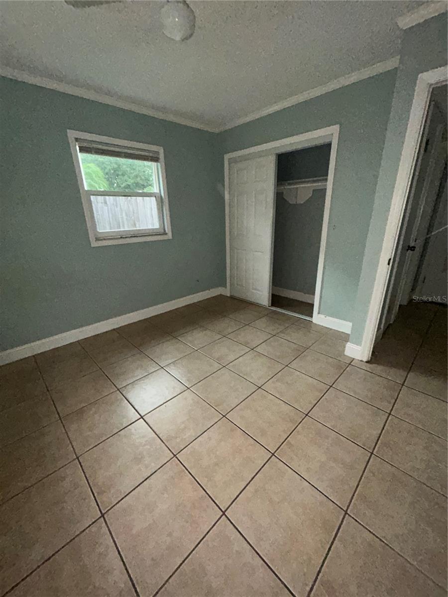 Image 8 of 12 For 220 Cypress Way