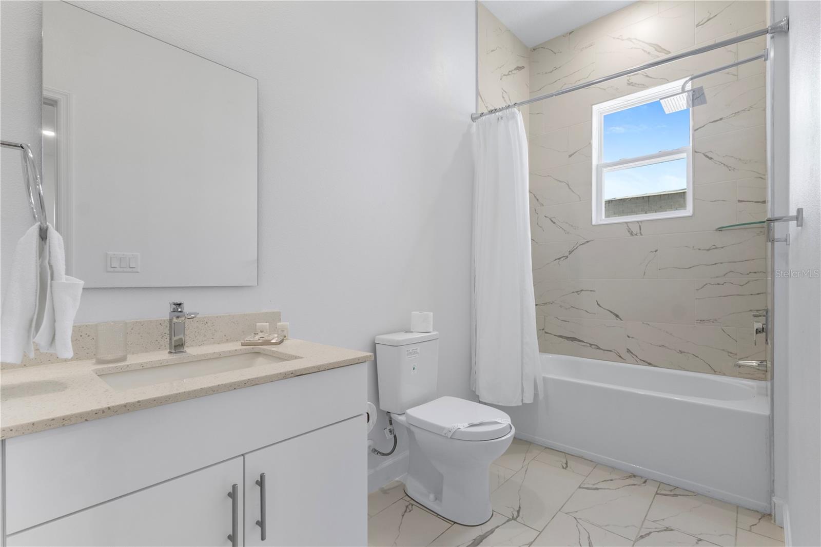 Image 13 of 48 For 312 Famagusta Drive