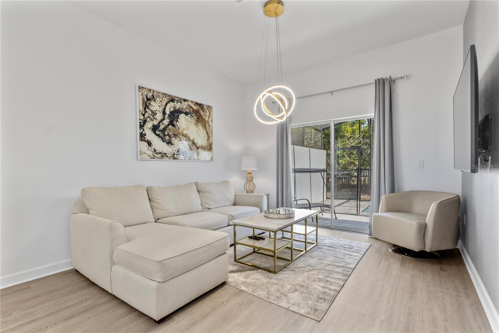 Image 18 of 48 For 312 Famagusta Drive