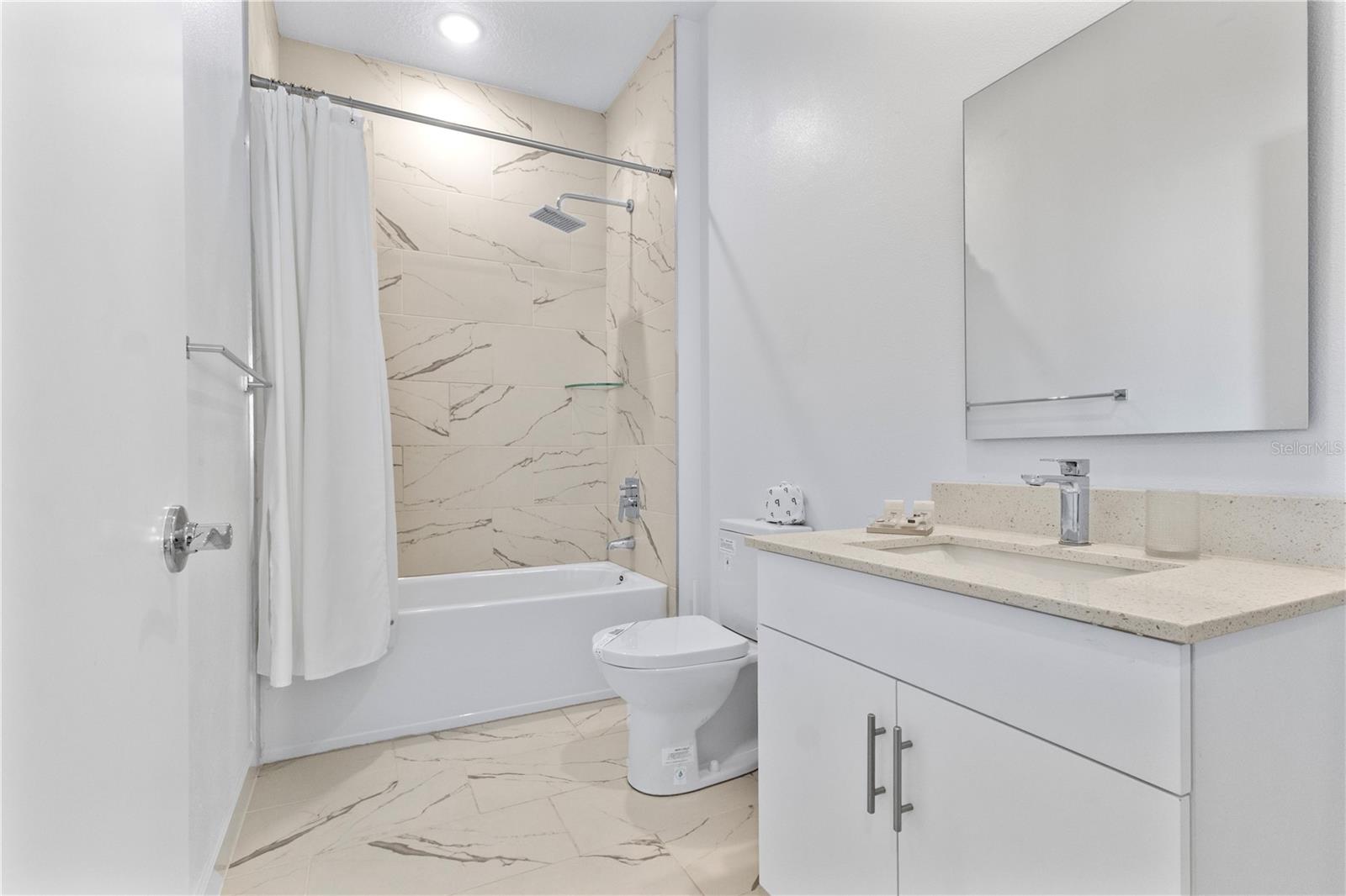 Image 38 of 48 For 312 Famagusta Drive