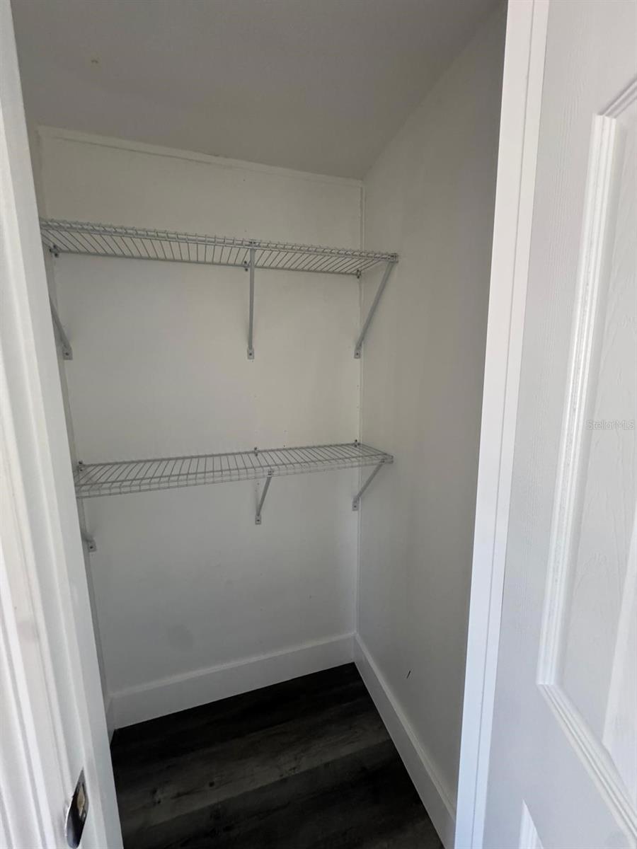 Image 18 of 23 For 535 Skyline Drive W