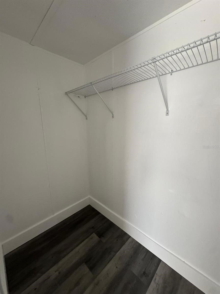 Image 19 of 23 For 535 Skyline Drive W