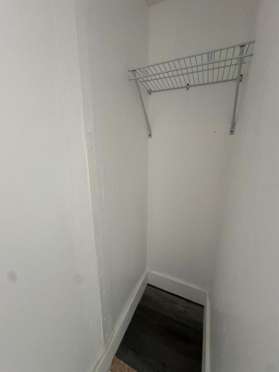 Image 20 of 23 For 535 Skyline Drive W