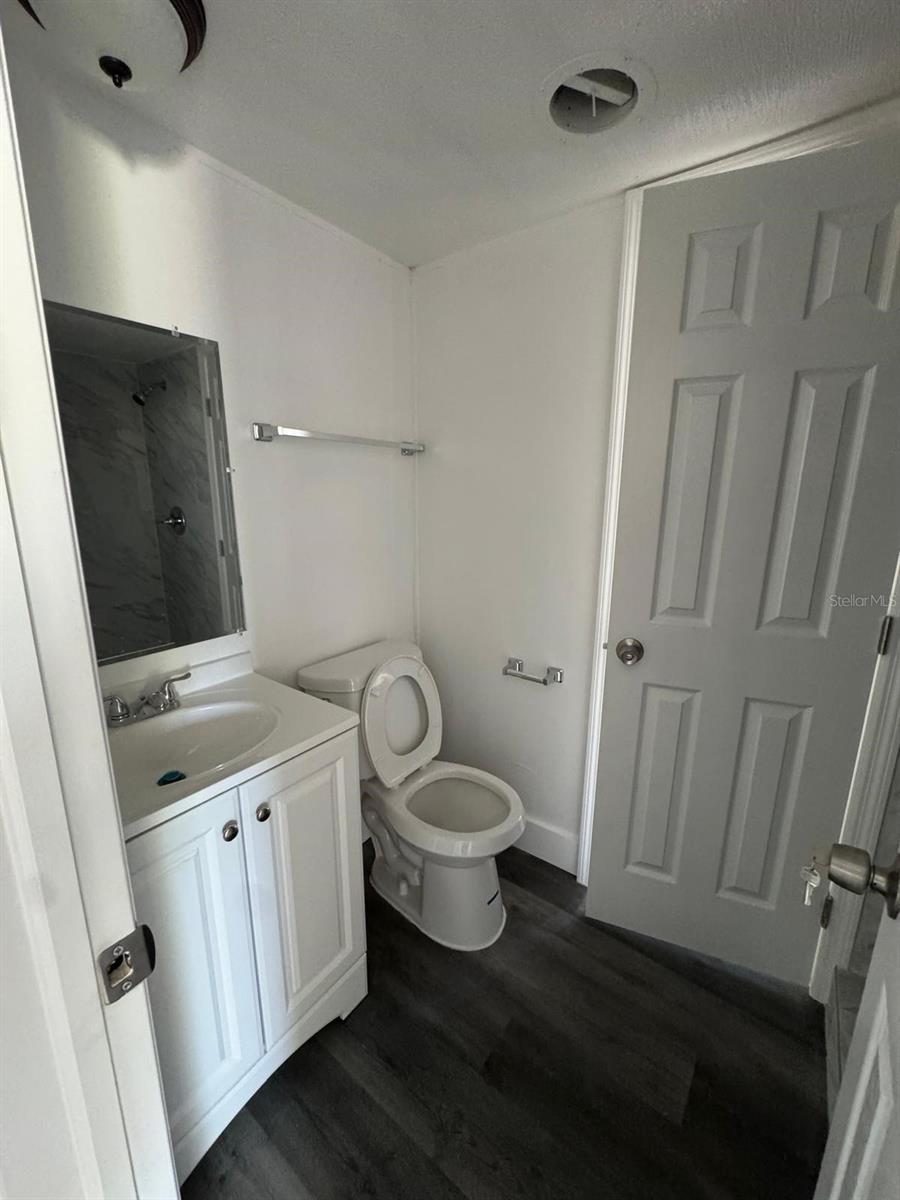 Image 21 of 23 For 535 Skyline Drive W