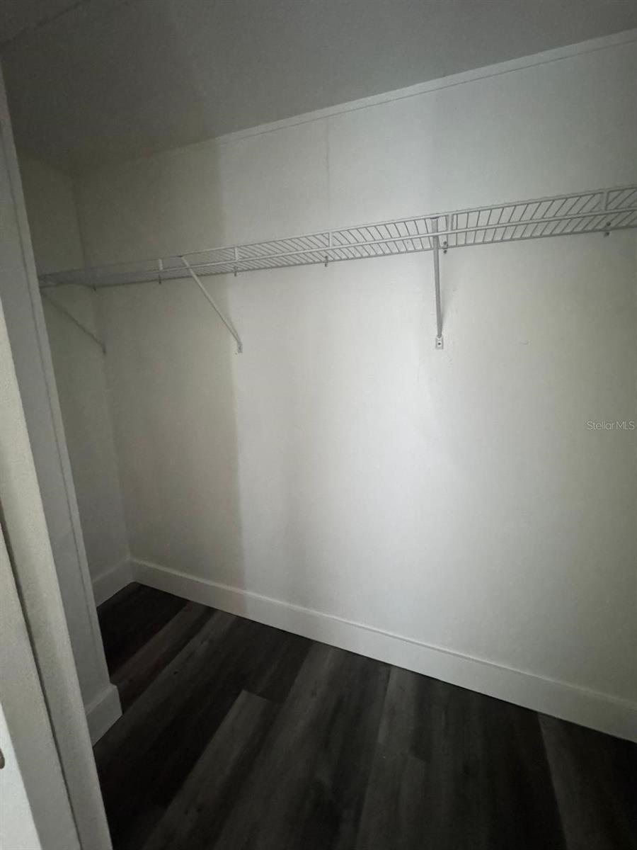 Image 22 of 23 For 535 Skyline Drive W