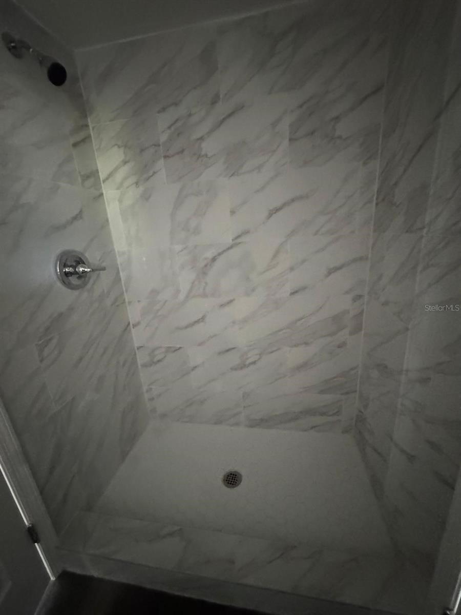 Image 23 of 23 For 535 Skyline Drive W