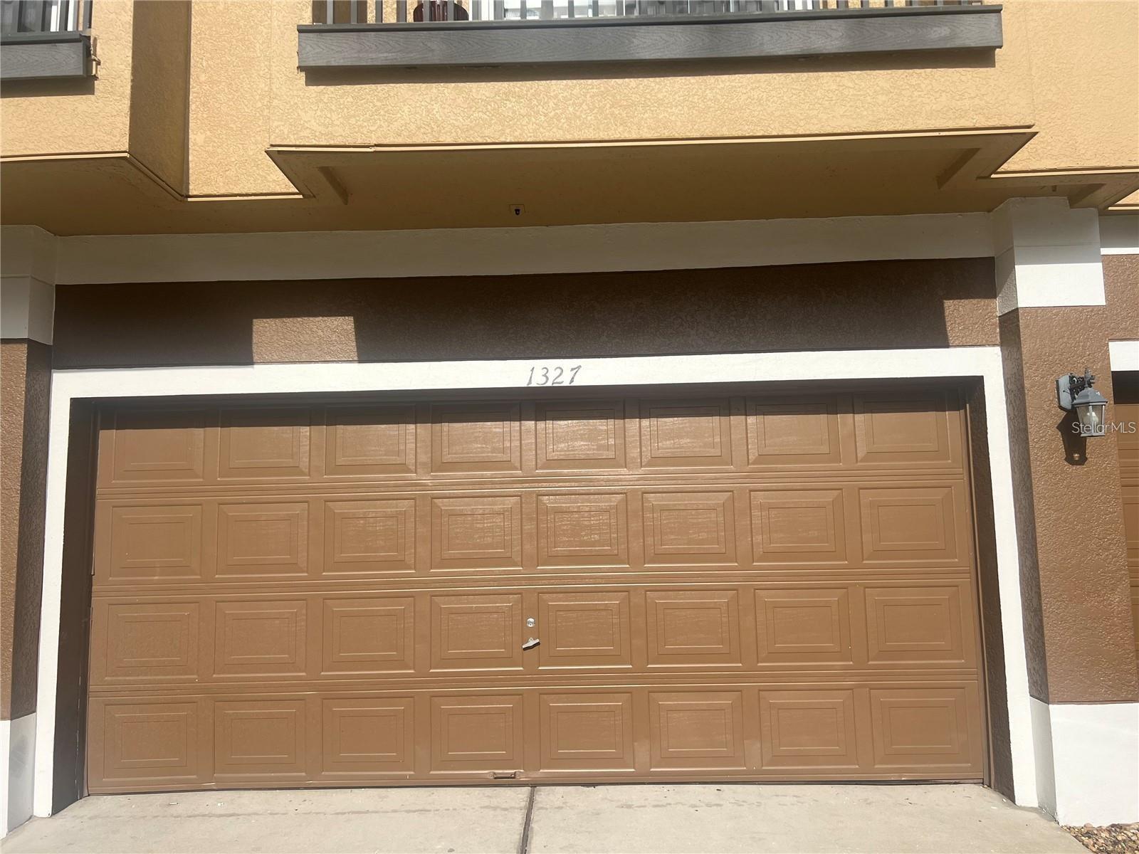Details for 1327 Broken Oak Drive B, WINTER GARDEN, FL 34787