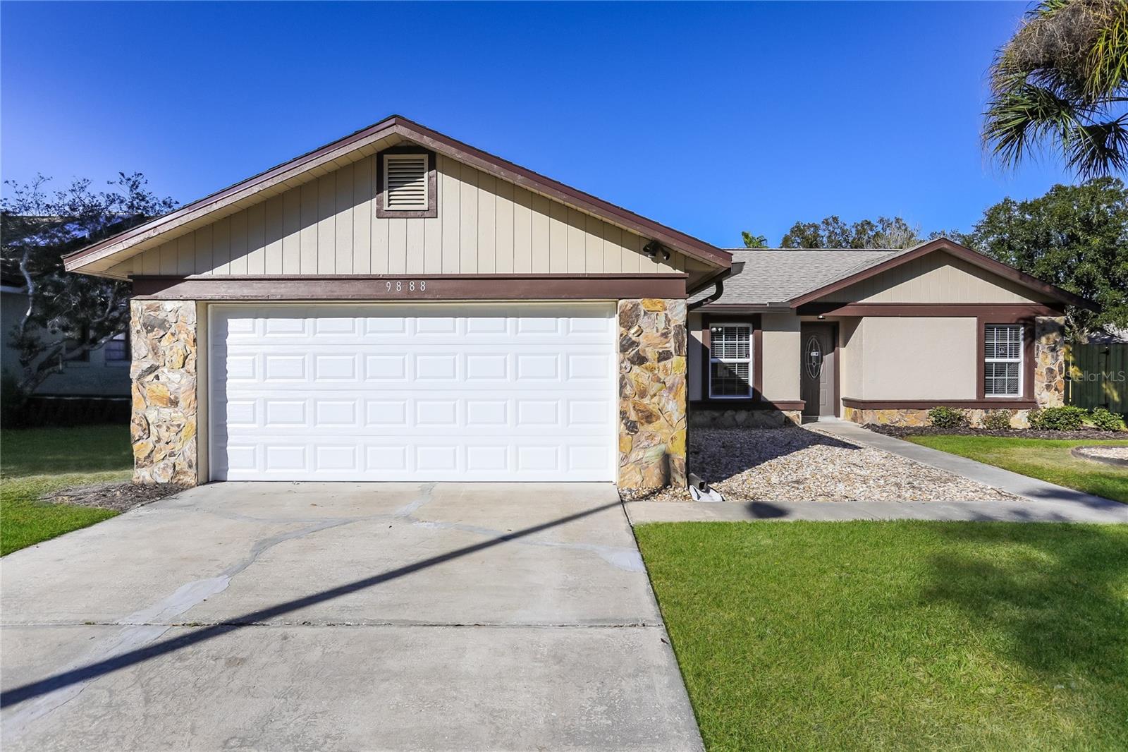 Details for 9888 Balmoral Circle, ORLANDO, FL 32817