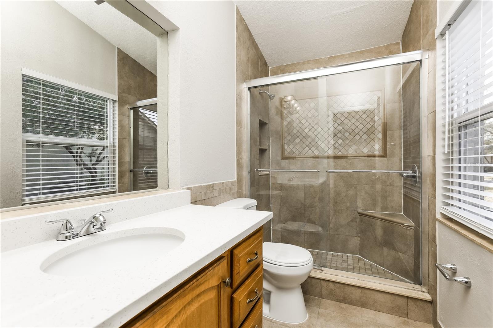 Image 14 of 16 For 9888 Balmoral Circle