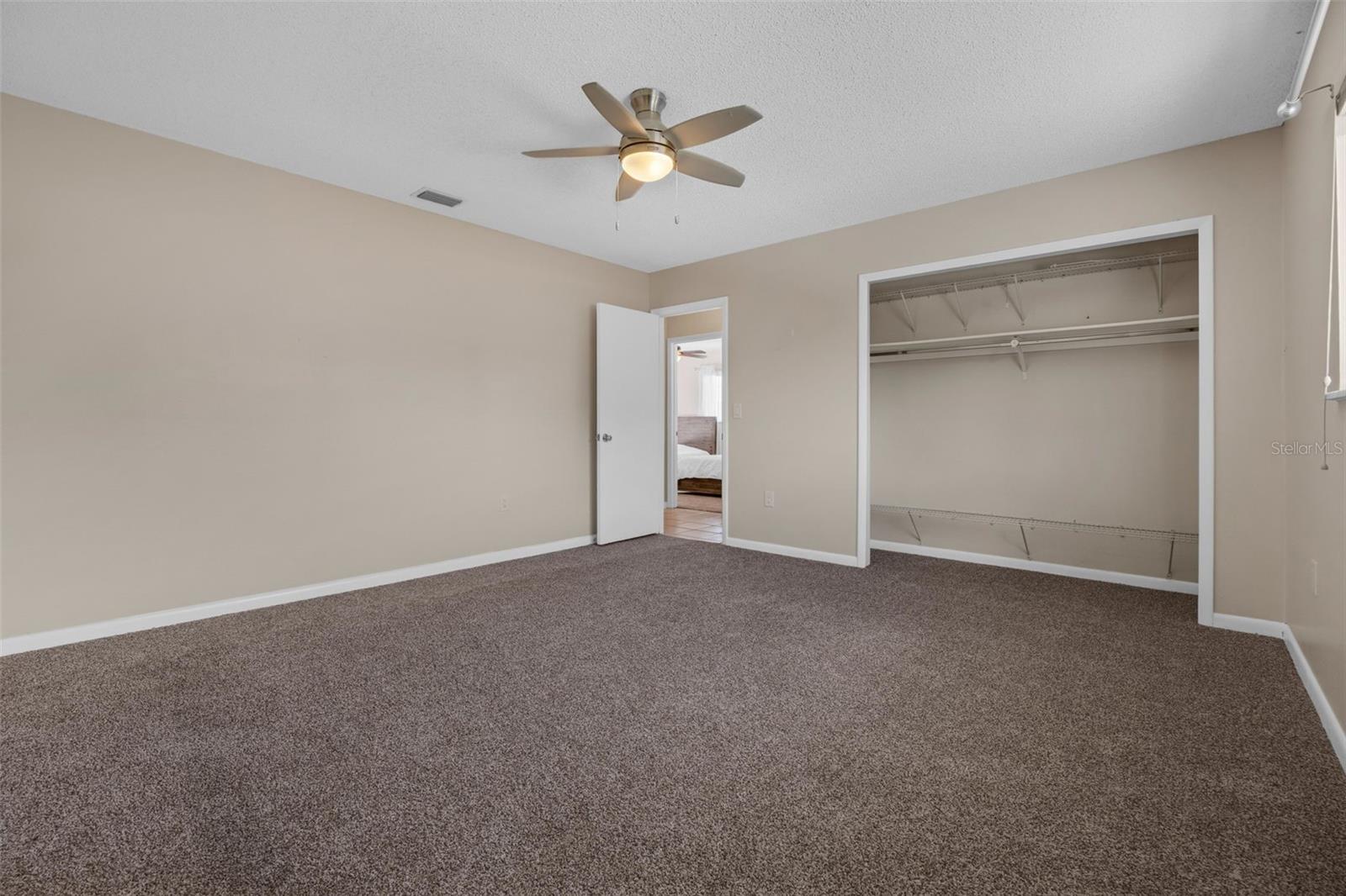 Image 14 of 78 For 5143 Darden Avenue