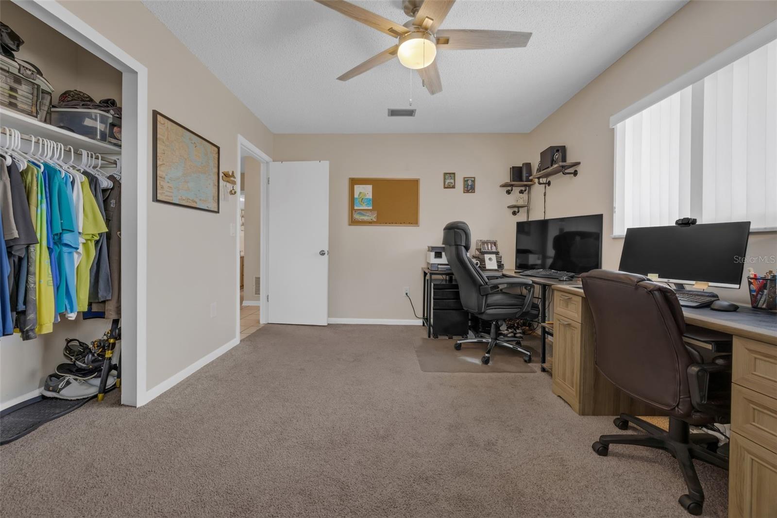 Image 15 of 78 For 5143 Darden Avenue