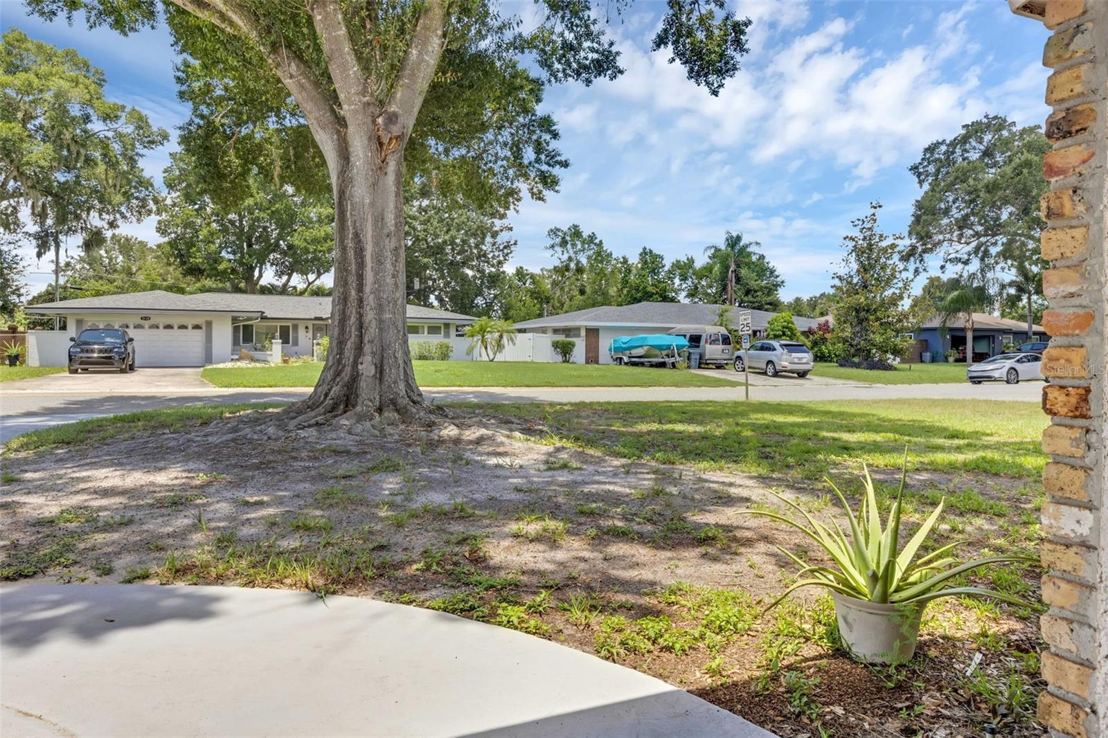 Image 20 of 78 For 5143 Darden Avenue