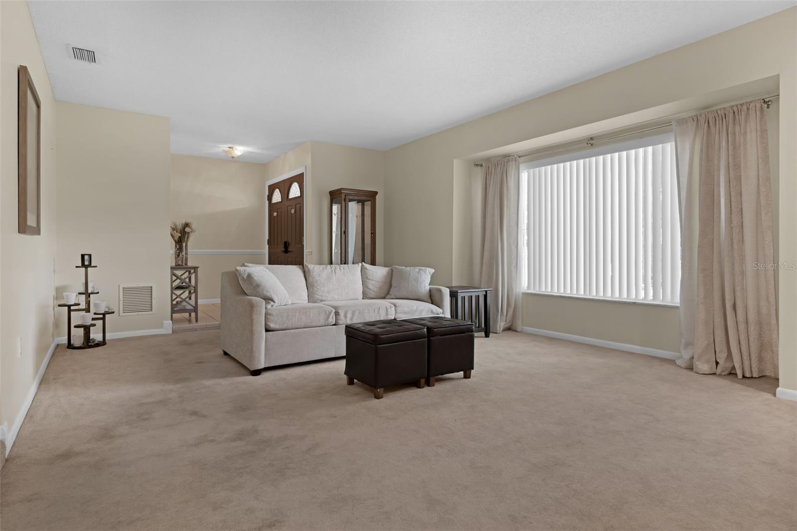 Image 36 of 78 For 5143 Darden Avenue