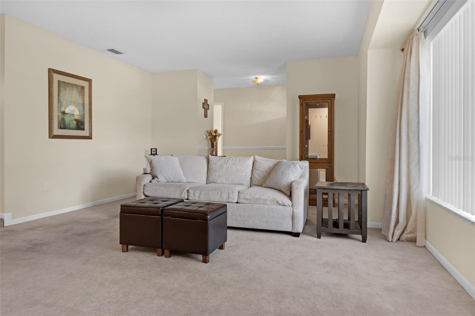Image 37 of 78 For 5143 Darden Avenue