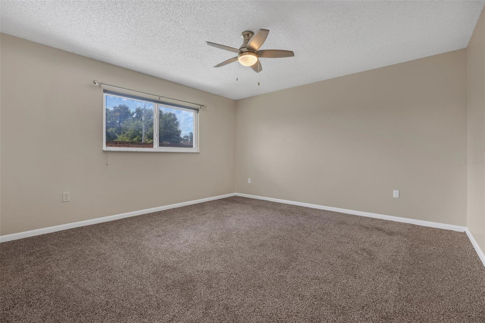 Image 41 of 78 For 5143 Darden Avenue