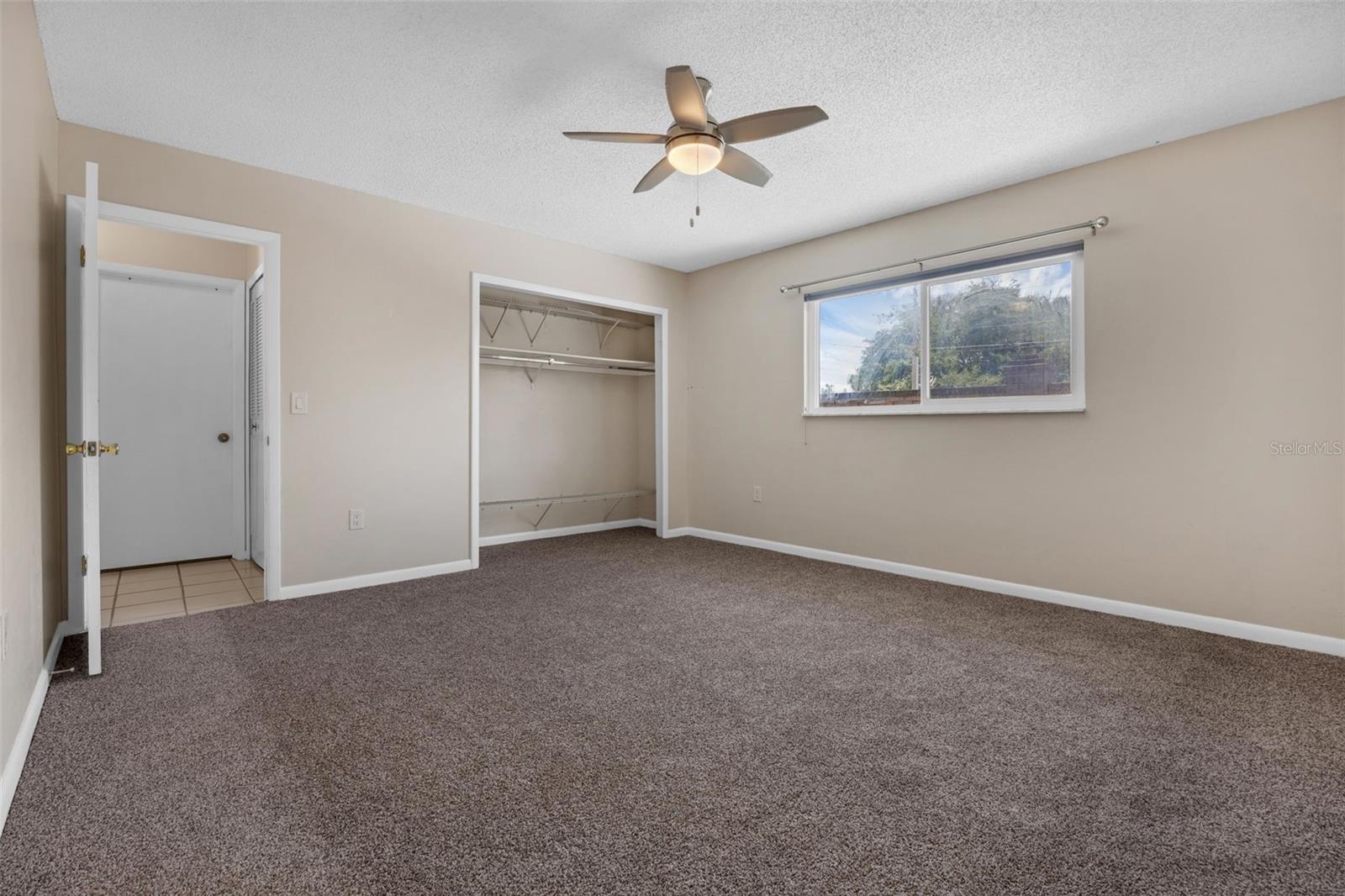 Image 42 of 78 For 5143 Darden Avenue