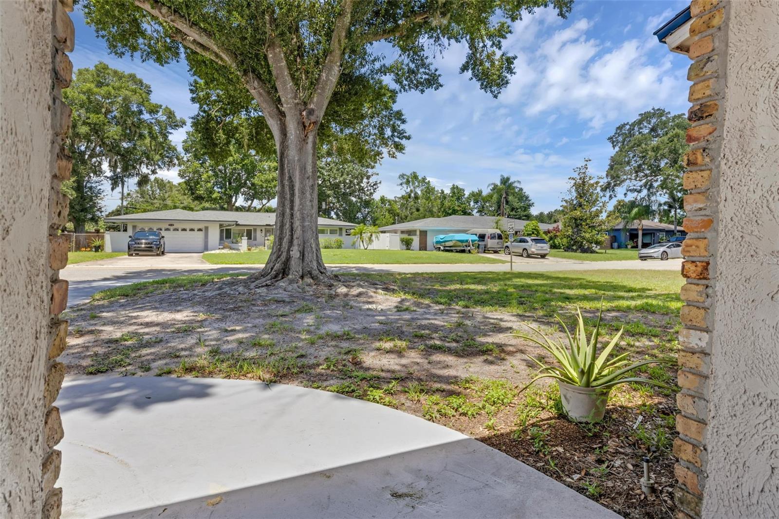 Image 60 of 78 For 5143 Darden Avenue