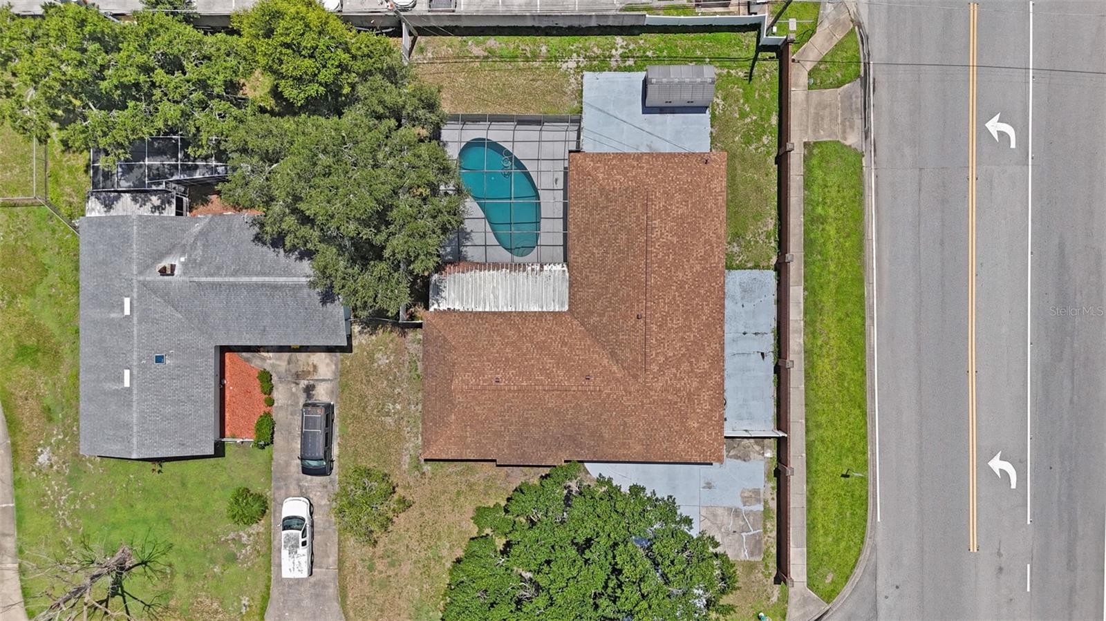 Image 63 of 78 For 5143 Darden Avenue