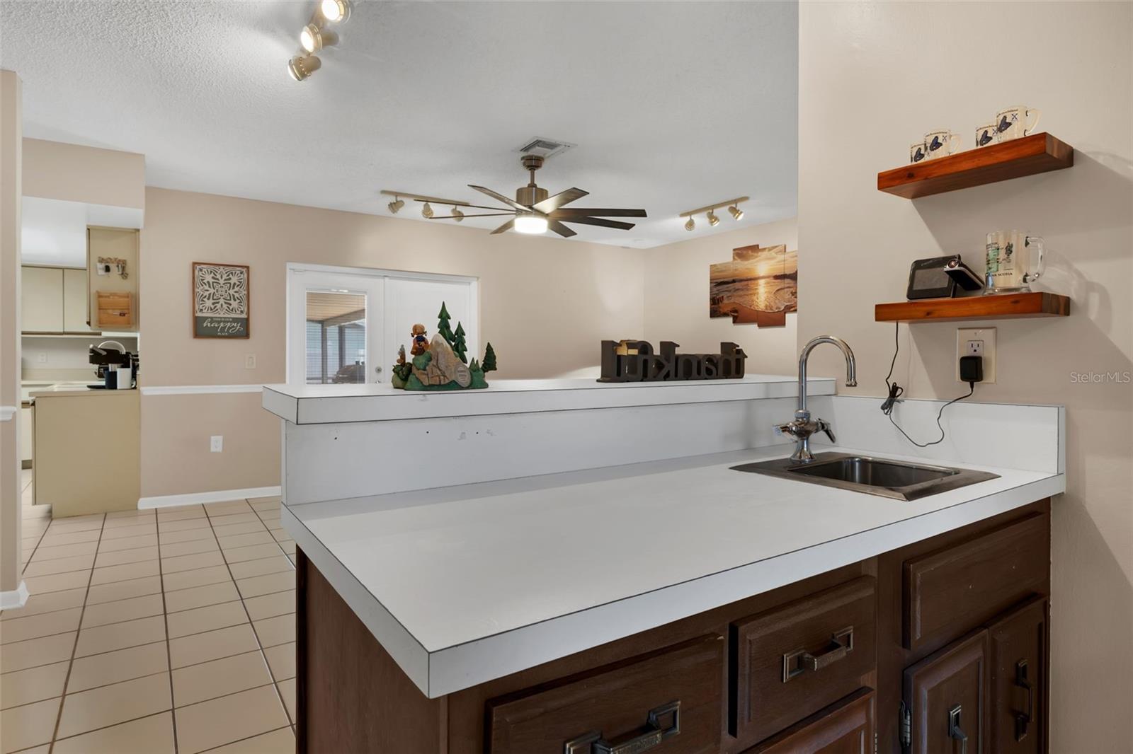 Image 8 of 78 For 5143 Darden Avenue