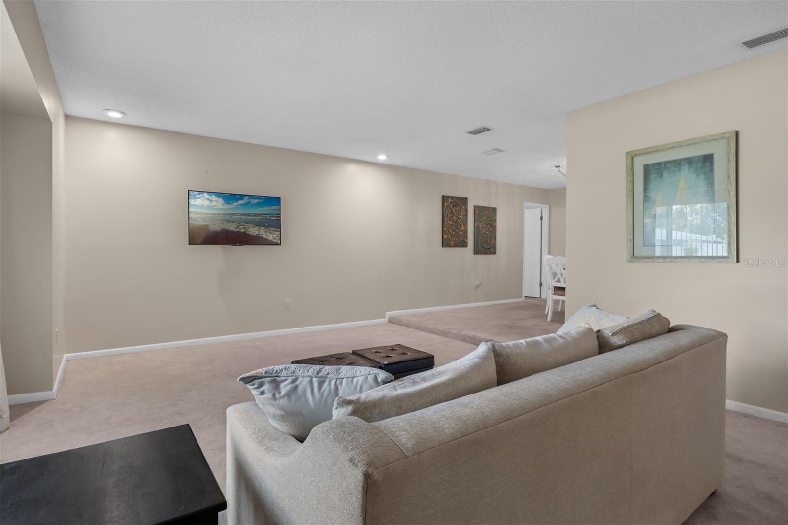 Image 9 of 78 For 5143 Darden Avenue