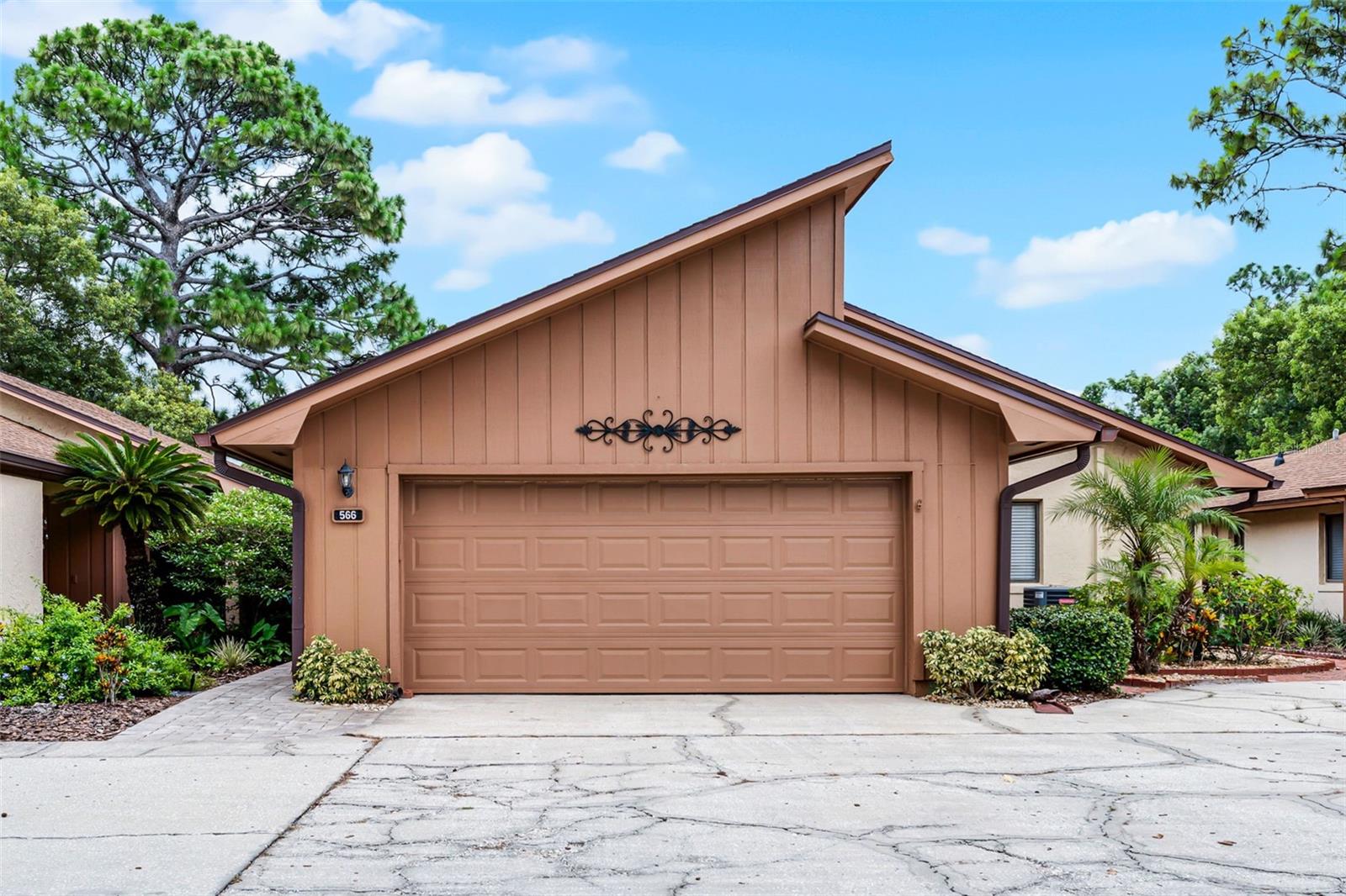 Details for 566 Woodfire Way, CASSELBERRY, FL 32707