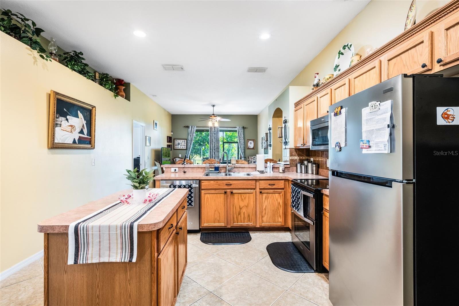 Image 11 of 58 For 2335 Andrews Valley Drive