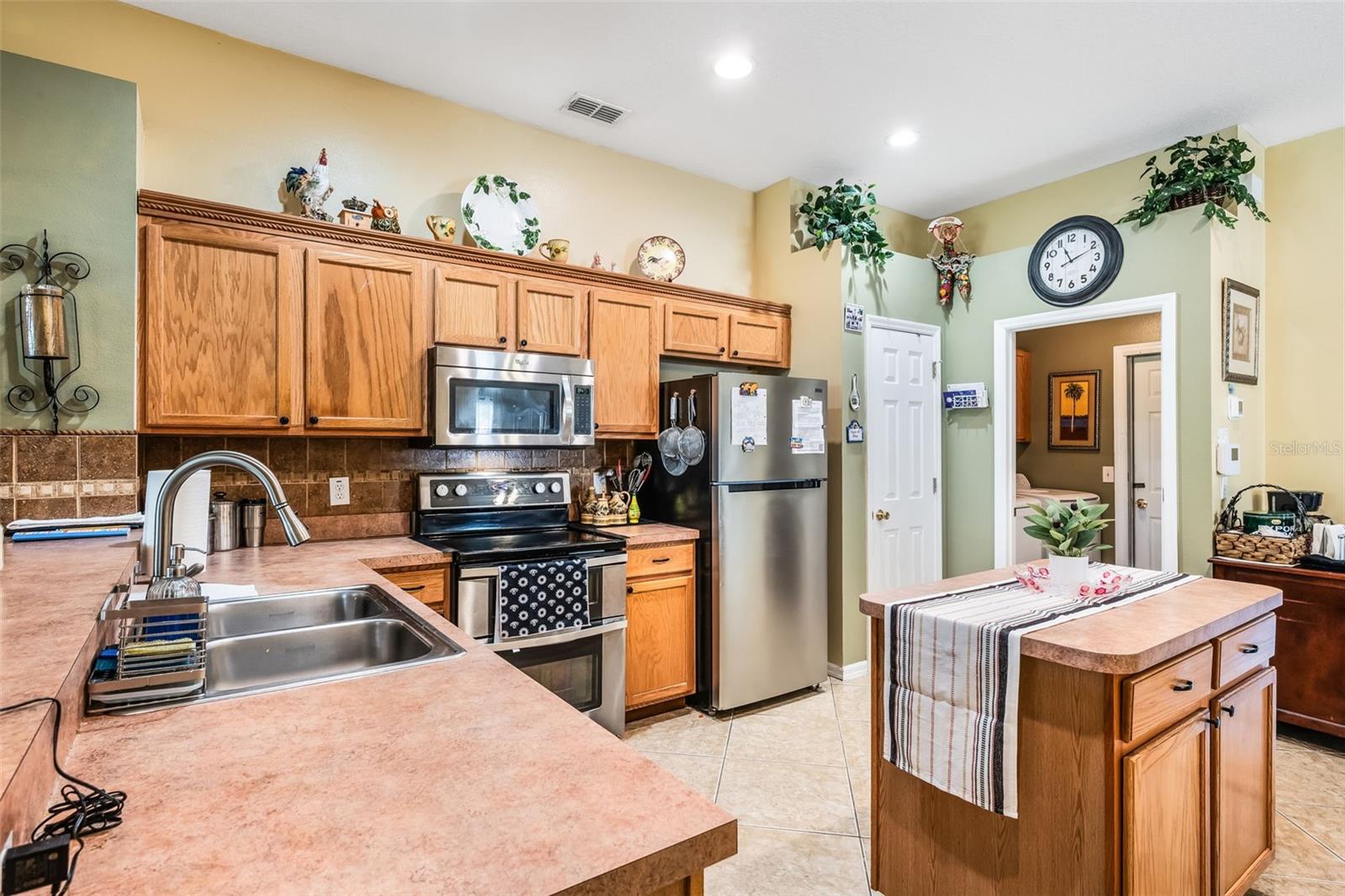 Image 12 of 58 For 2335 Andrews Valley Drive