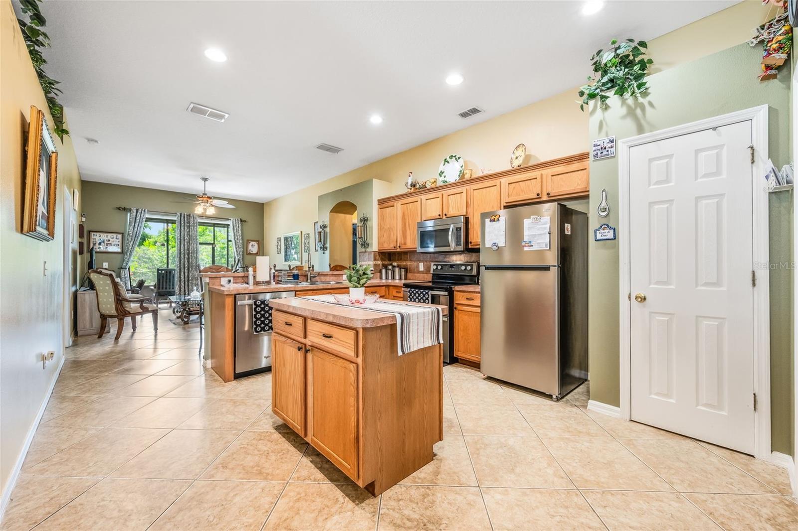 Image 13 of 58 For 2335 Andrews Valley Drive