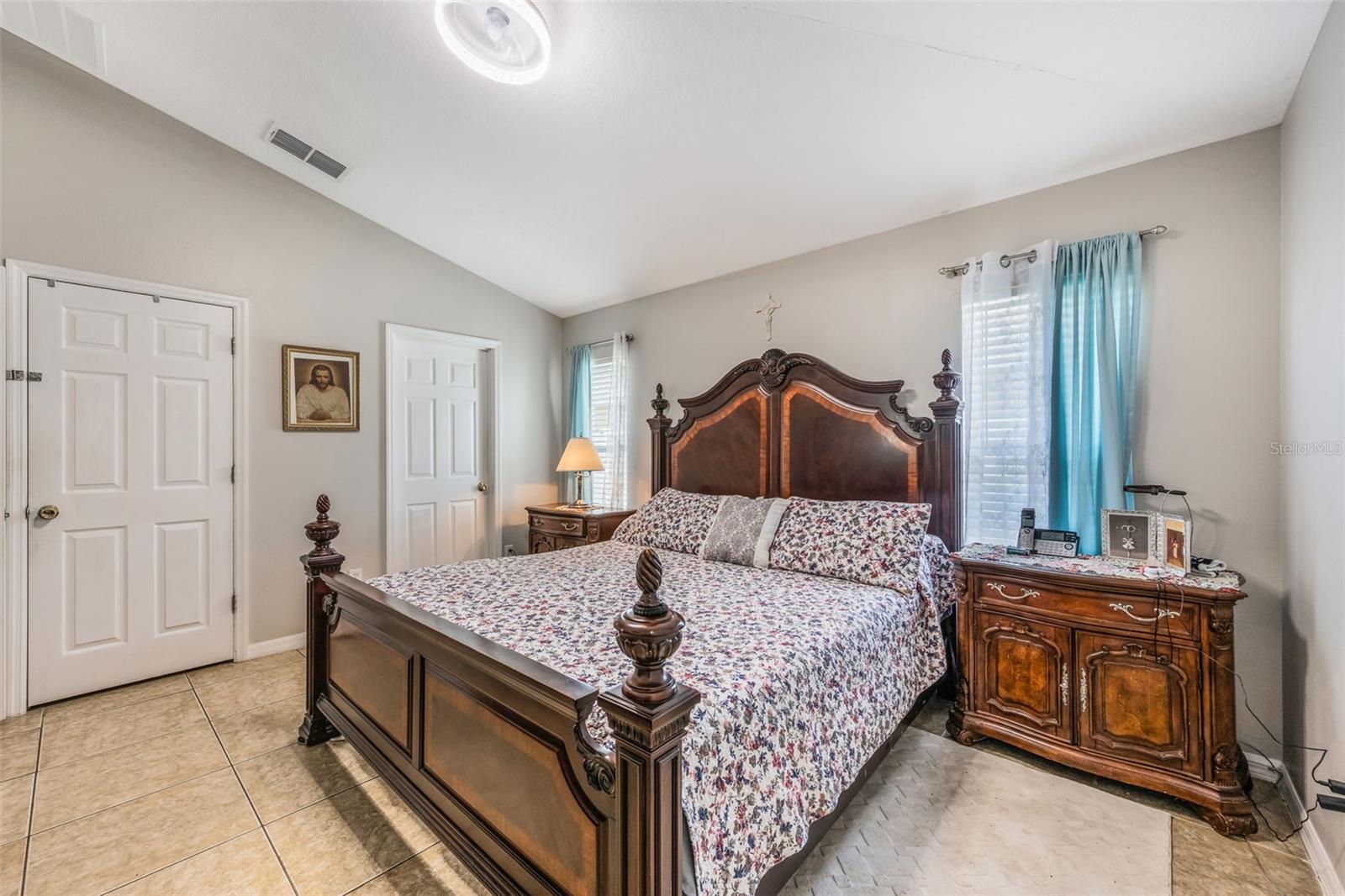 Image 15 of 58 For 2335 Andrews Valley Drive