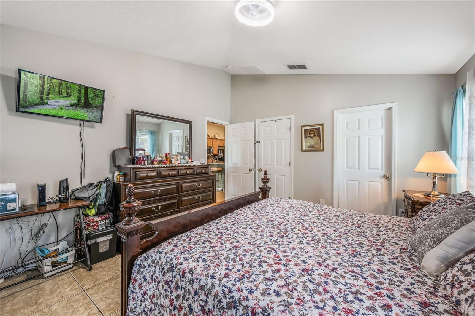 Image 16 of 58 For 2335 Andrews Valley Drive
