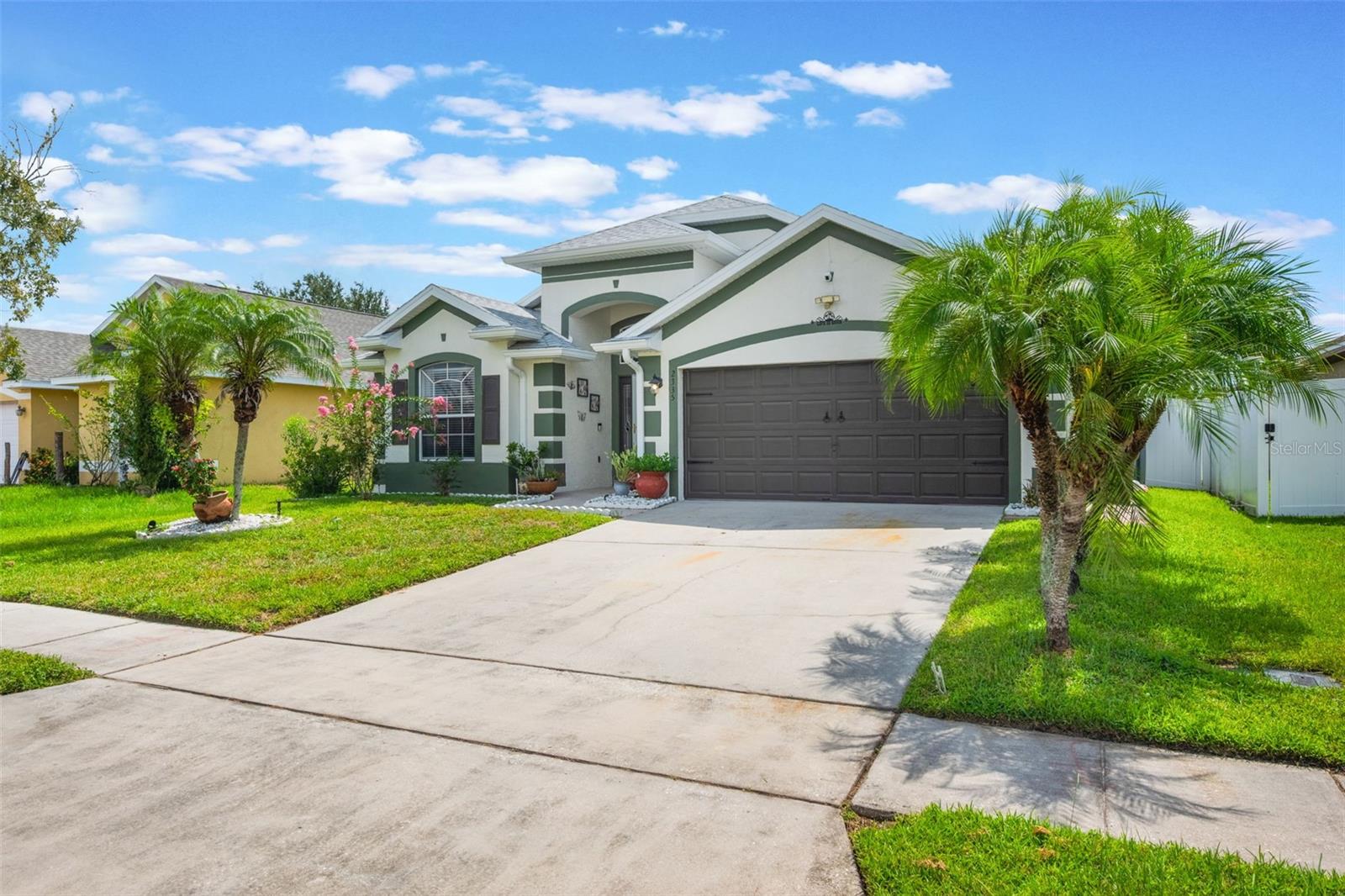 Image 2 of 58 For 2335 Andrews Valley Drive