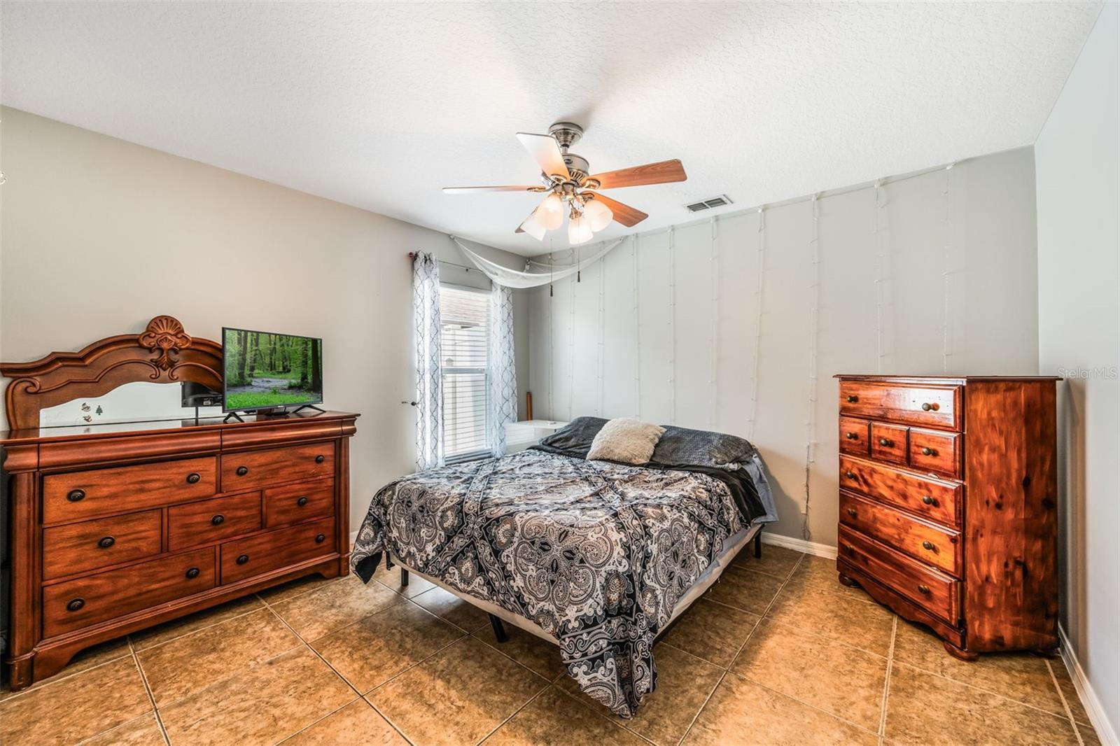 Image 21 of 58 For 2335 Andrews Valley Drive