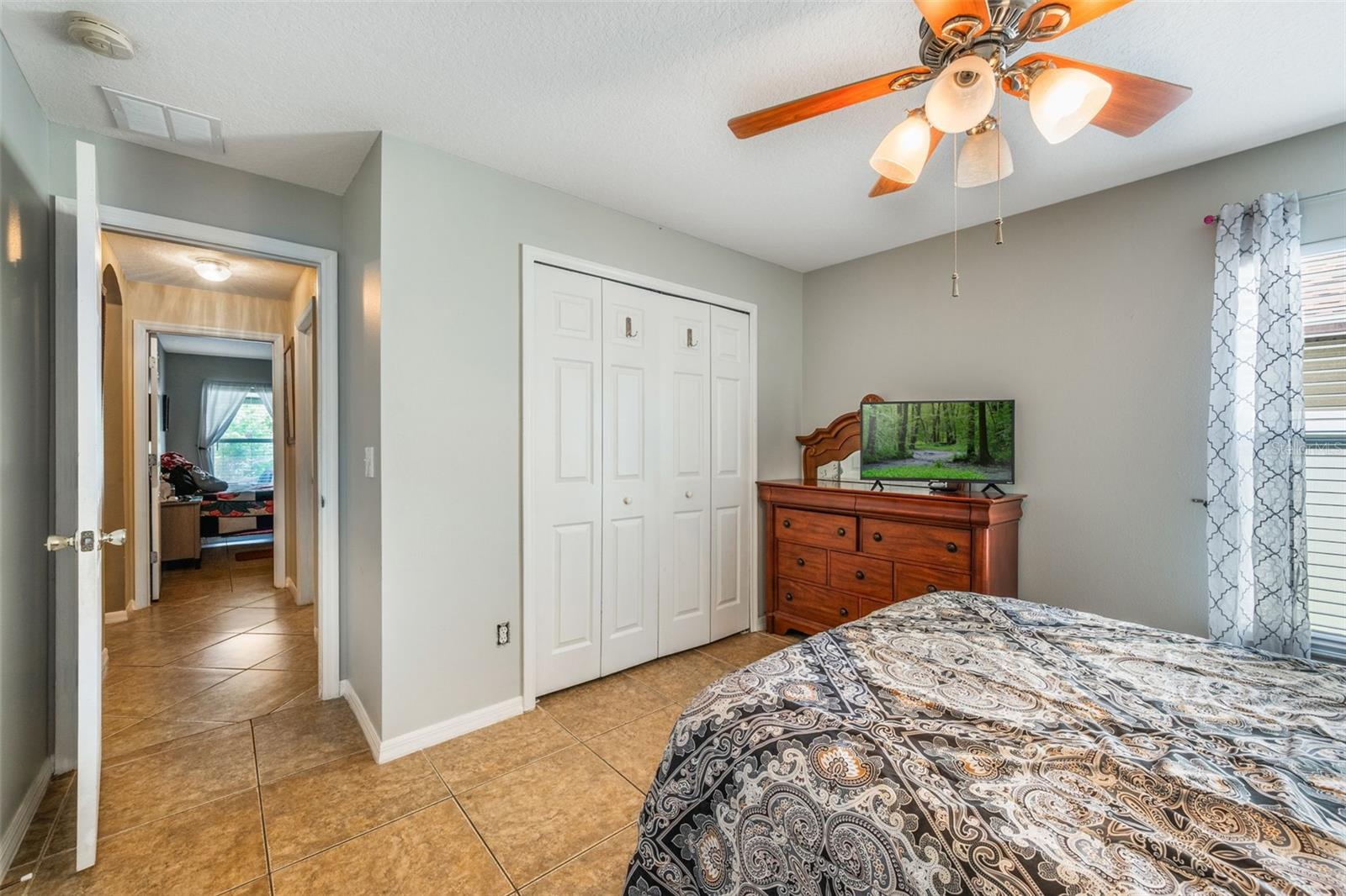 Image 22 of 58 For 2335 Andrews Valley Drive