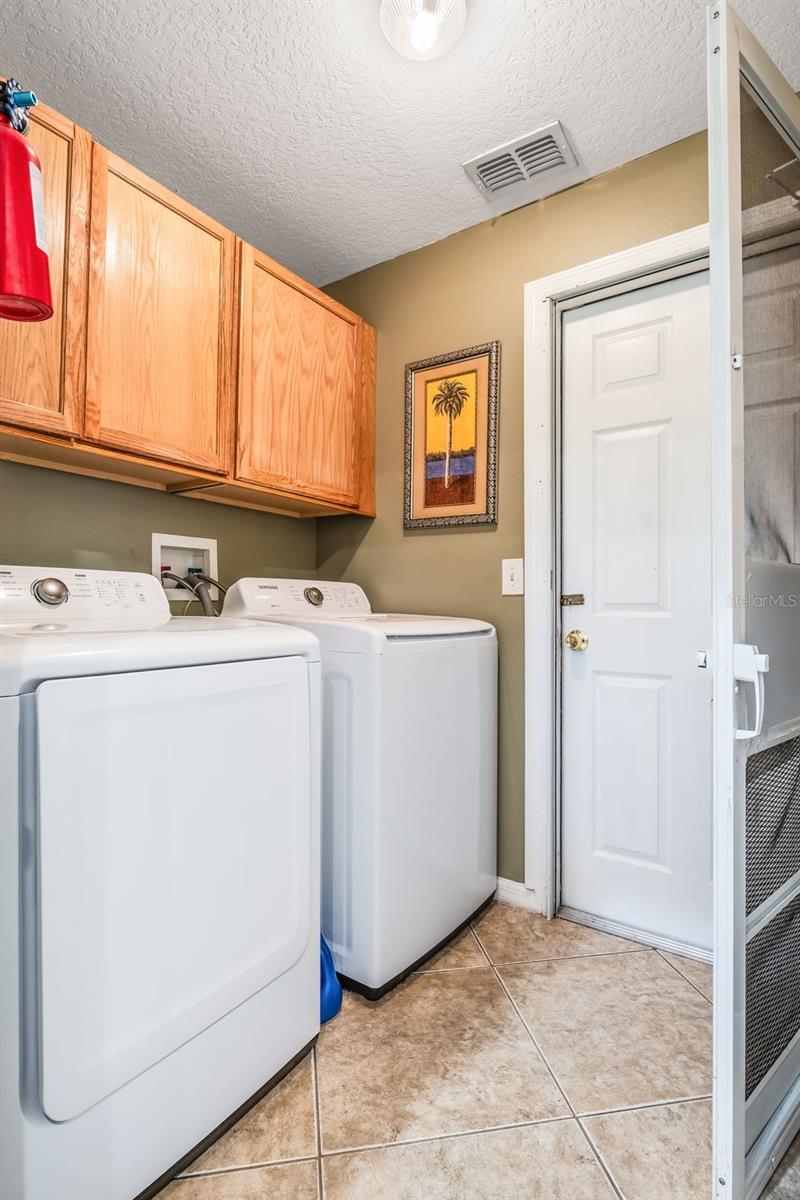 Image 27 of 58 For 2335 Andrews Valley Drive