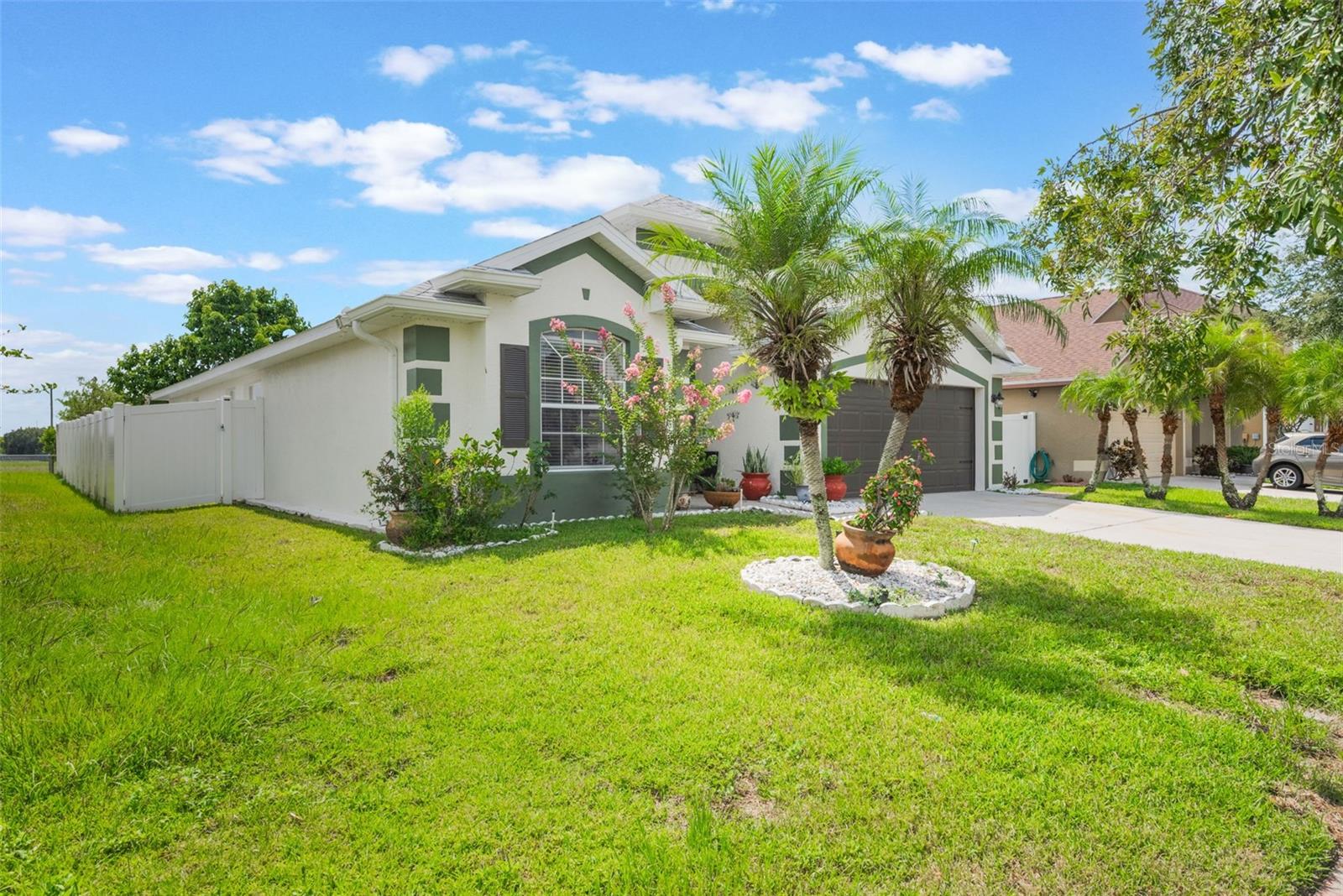 Image 3 of 58 For 2335 Andrews Valley Drive