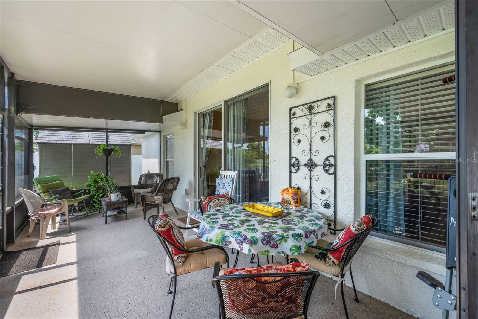 Image 30 of 58 For 2335 Andrews Valley Drive