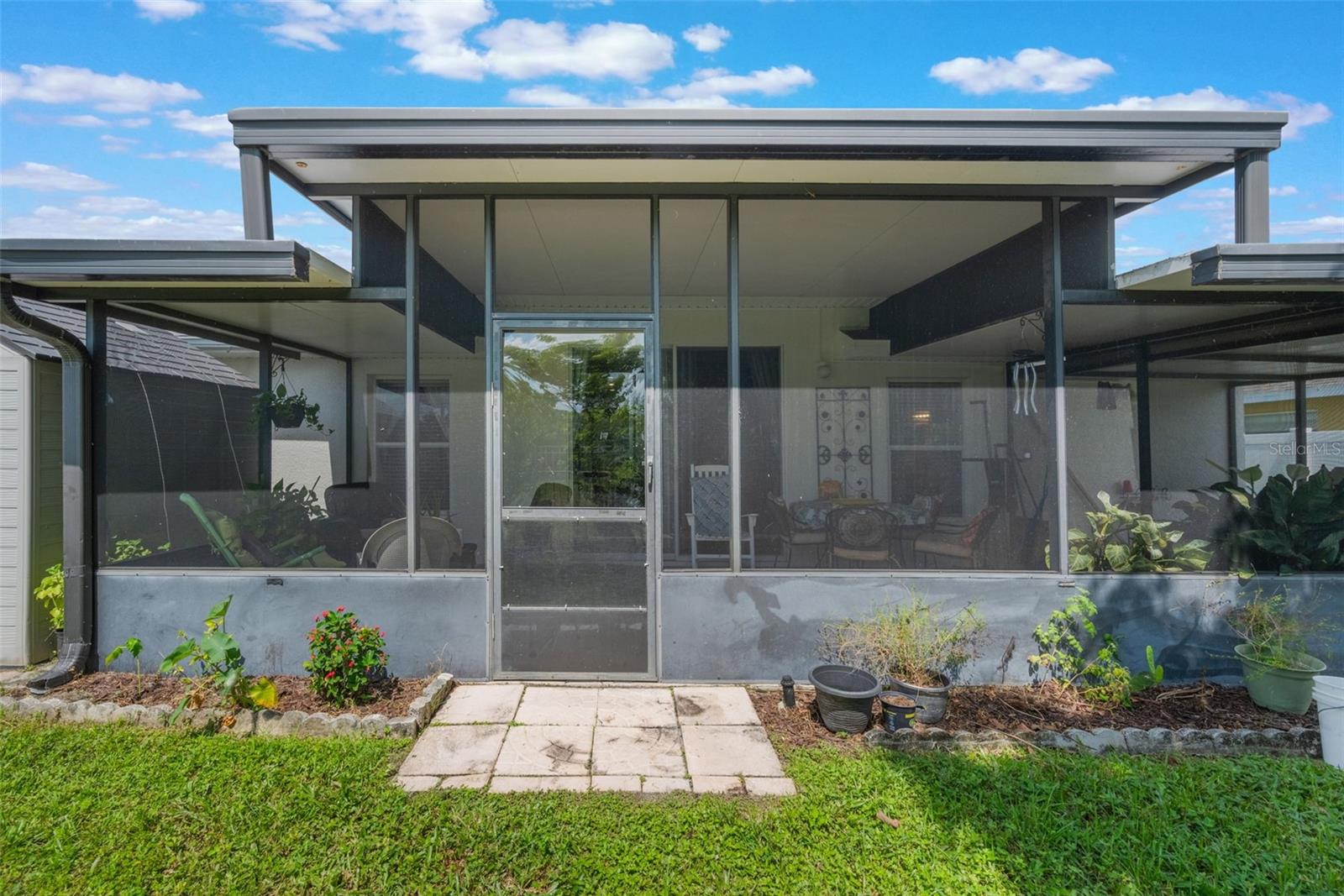 Image 31 of 58 For 2335 Andrews Valley Drive