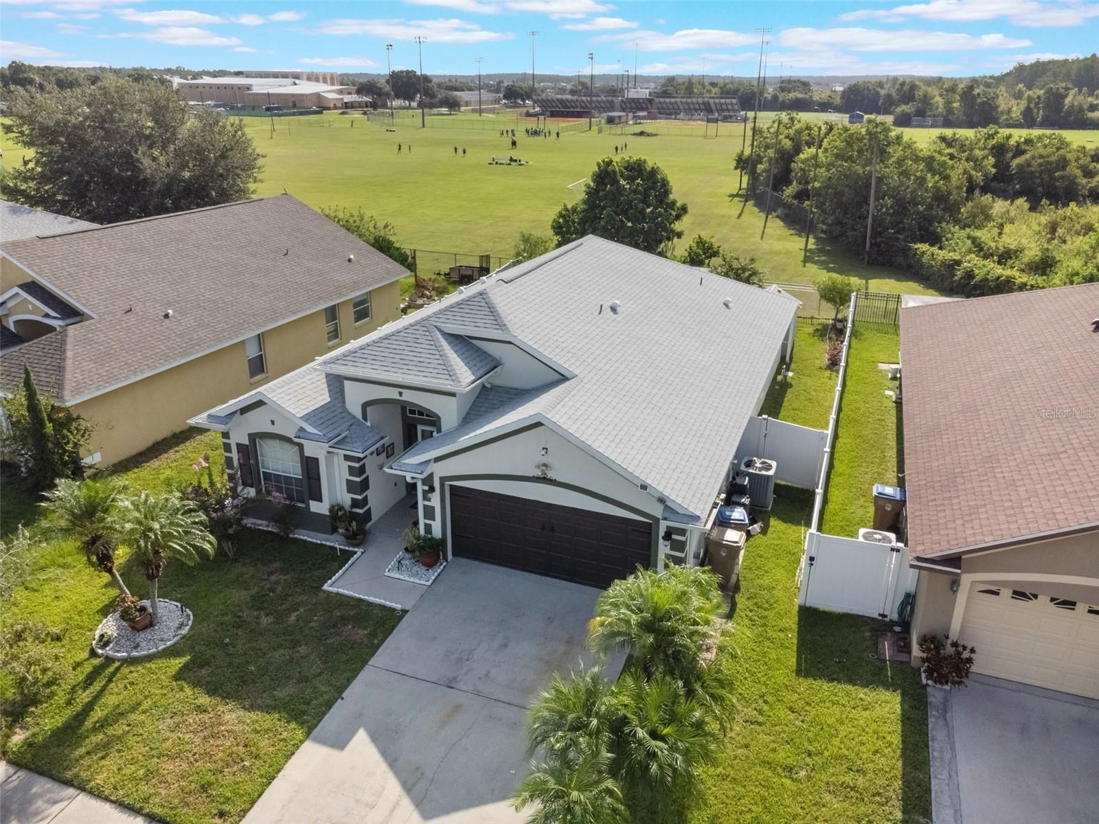 Image 36 of 58 For 2335 Andrews Valley Drive