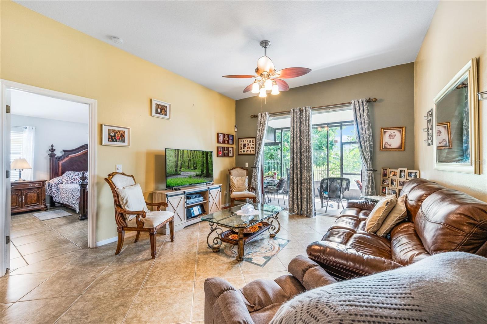 Image 7 of 58 For 2335 Andrews Valley Drive