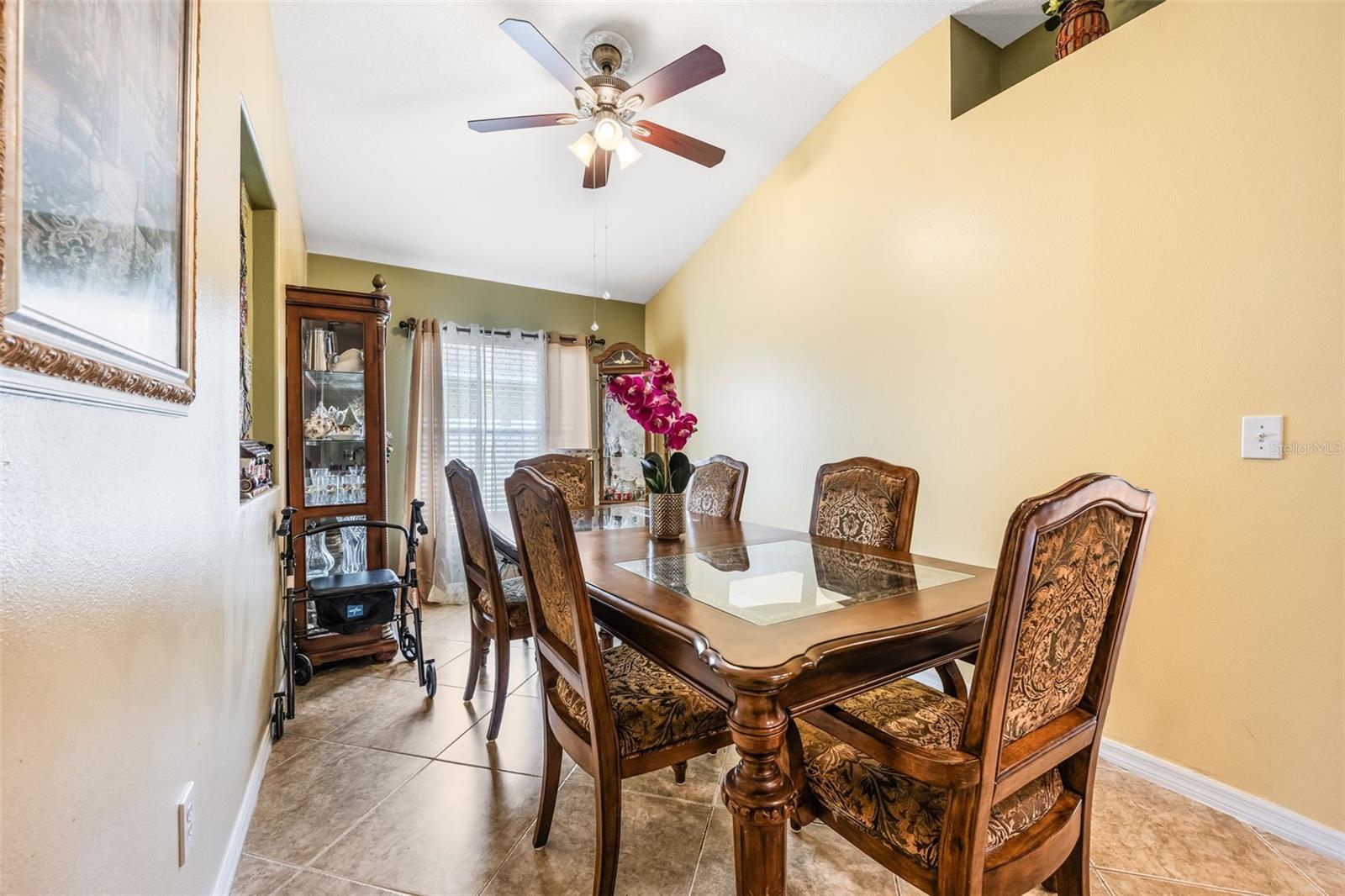 Image 9 of 58 For 2335 Andrews Valley Drive