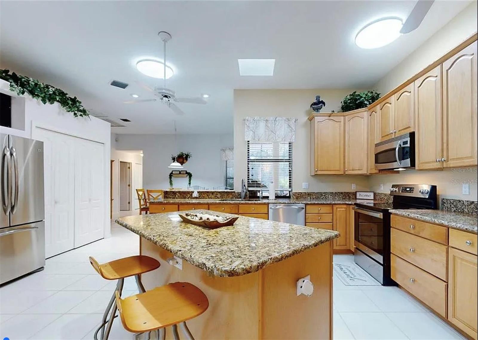 Details for 1780 Otisco Way, WINTER SPRINGS, FL 32708